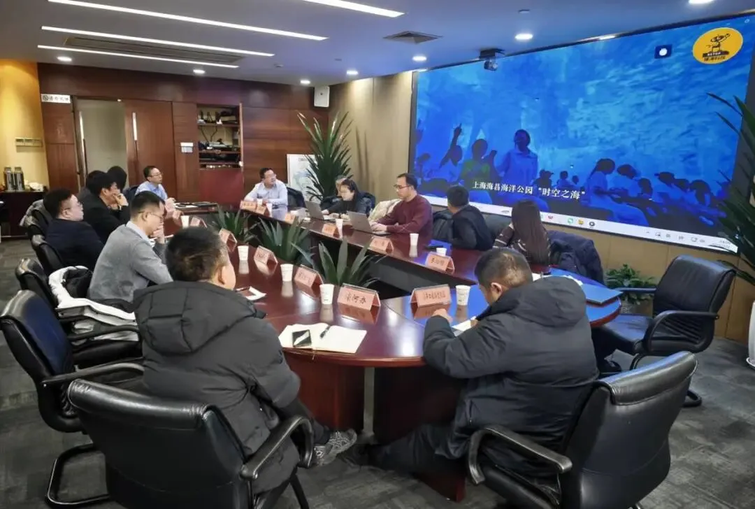 聚力南通,共绘文旅新篇章——旅游百人会专家团赴南通考察交流