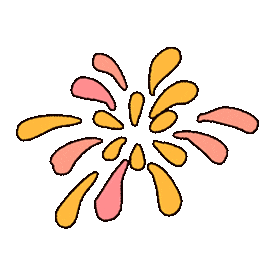 定好全域旅游春节“安全与廉洁”底色