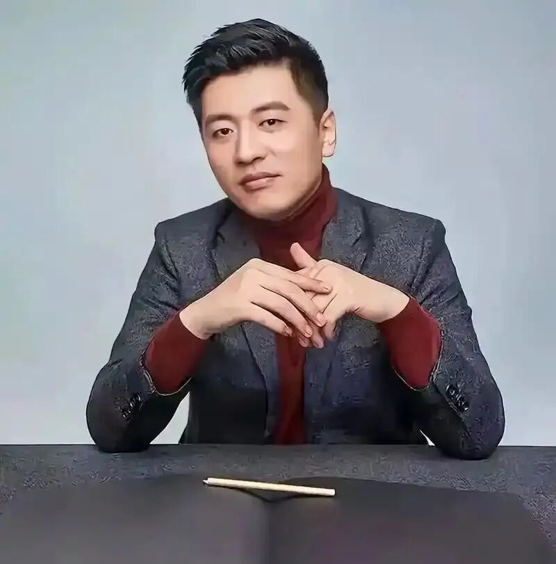 张雪峰:谁说旅游行业不行?真正赚钱的人,早就换了赛道