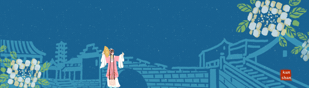 关于2026昆山旅游年卡有关优惠政策的公告