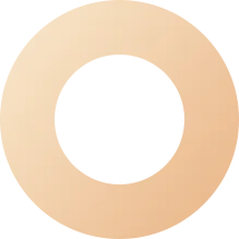 强化合规意识 防范法律风险—巴州文化旅游投资集团有限公司开展新《公司法》专题培训