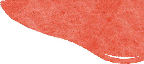 三孔景区(孔子博物院)春节假期游玩全攻略