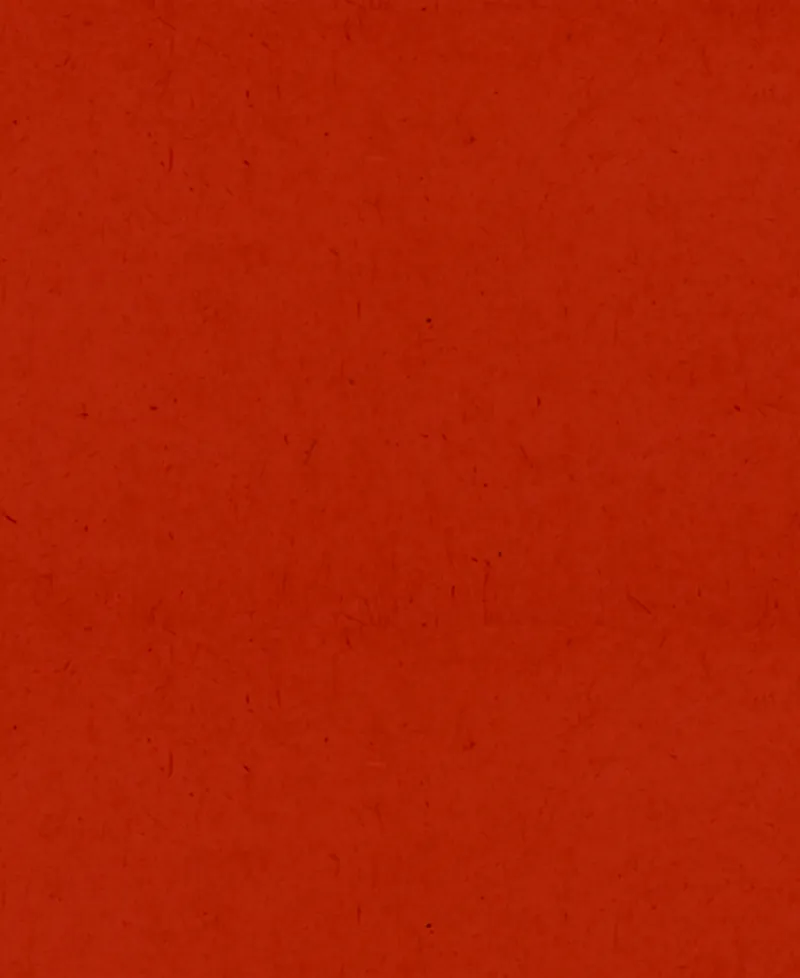 春风策马 寻梦建阳丨考亭旅游度假区春节系列活动来袭!(文末有福利)