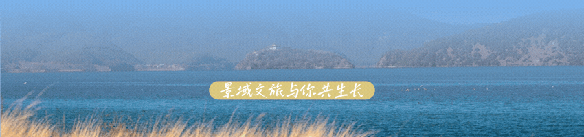 地方非遗与景区结合的运营策略与案例参考