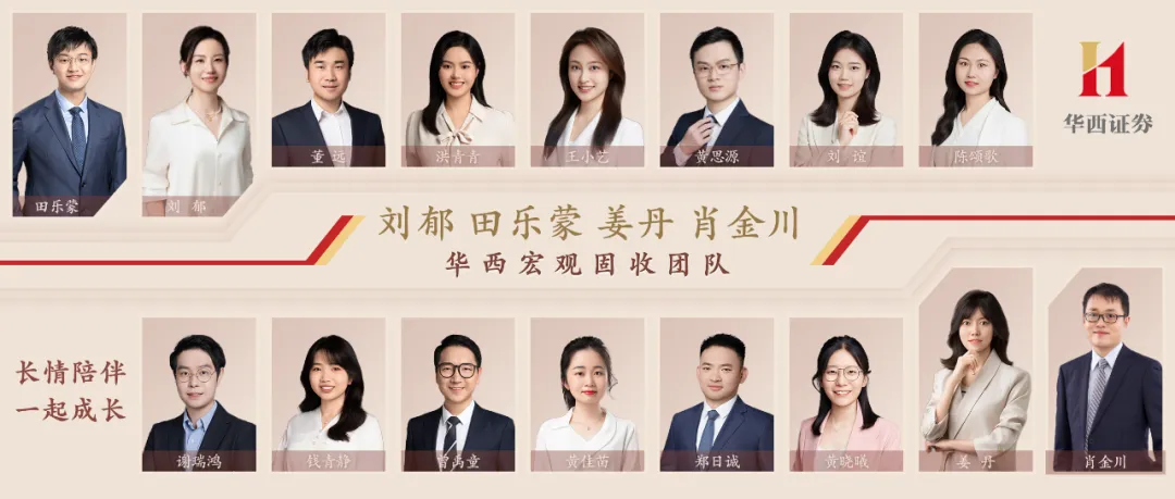 权益ETF | 旅游和化工尚未过热