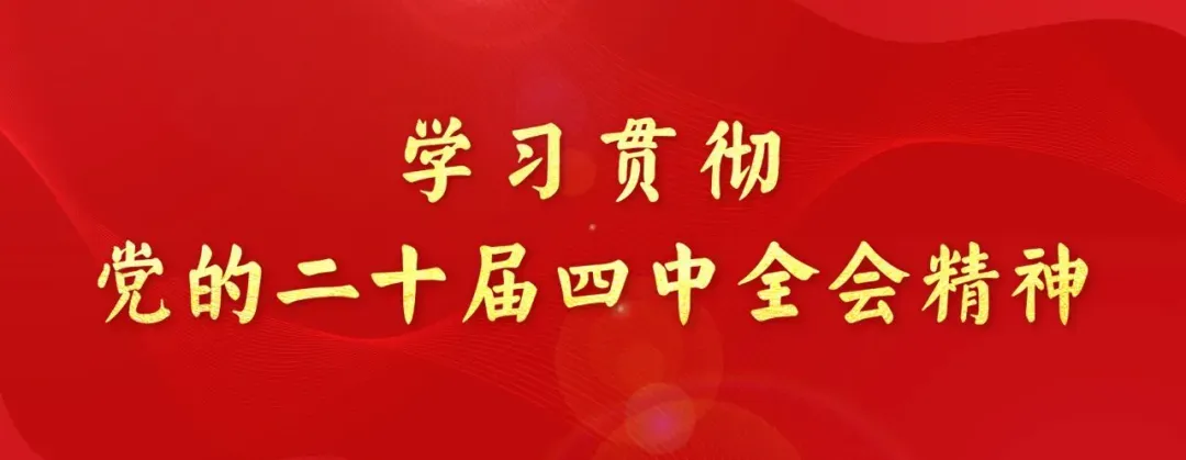 马年“趣”南县|穿越时光的年味,这份旅游路线请收好!