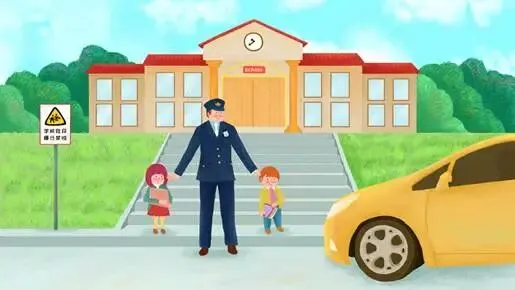 【文明旅游】欢乐寒假与文明相伴