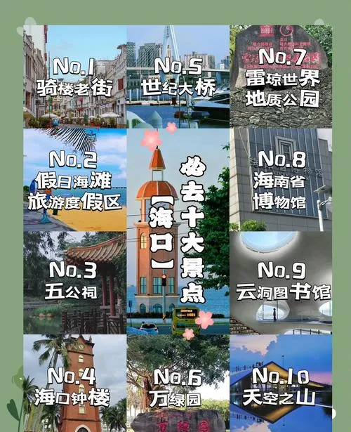 除了景点打卡式的旅行方式,我们还可以选择怎么玩?