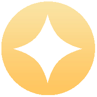 平潭新春景区、场馆开放时间官宣,一表即览