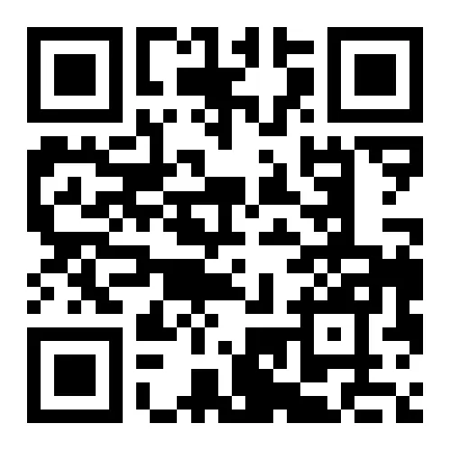 山南旅游文化投资有限责任公司经营性房屋公开竞租公告