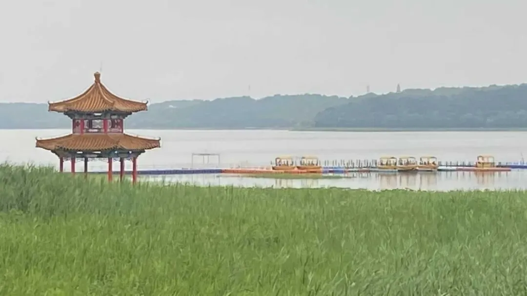 旅游大变局下的破局之策