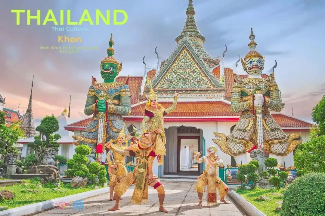 2.5-泰国旅游全球第二,白马庄园酒店上海活动,三亚艾迪逊马到,买波尔多酒送住宿,圣淘沙W和香格里拉住三付二,巴黎半岛酒店春节献礼.