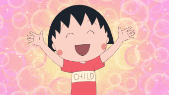 浙江反向旅游!全网没啥攻略,但却好吃到想安利给所有人