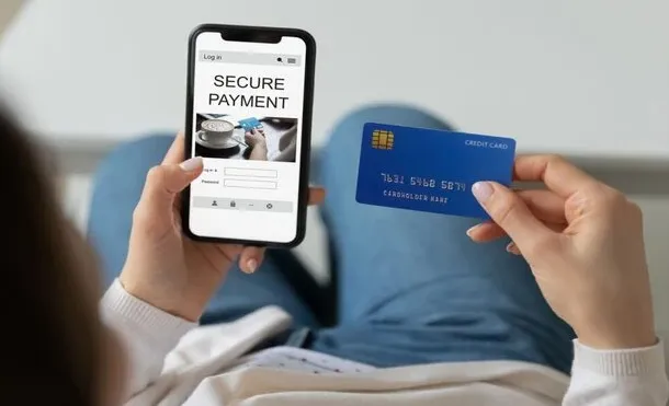 去越南旅游必看:Viettel 实名、激活、保号全攻略,国内收验证码全靠它