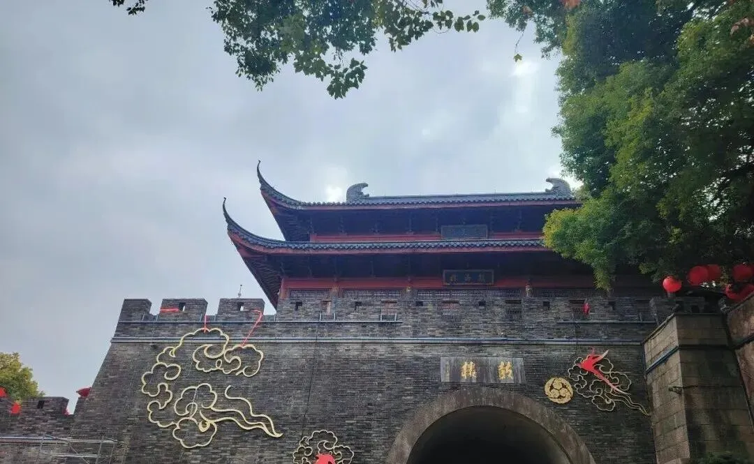 杭州43个4A级景区,哪些值得去?