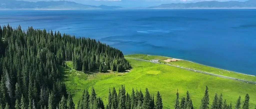 属马、姓马、名字带马,免票景区第二波!