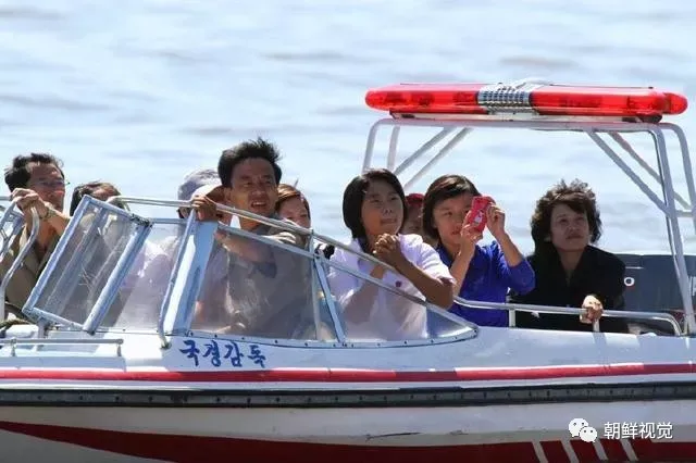 到朝鲜旅游是一种什么体验?享受贵宾般的待遇