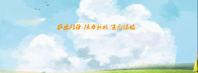 明月山塘景区春节上“馨”了~团圆美食篇