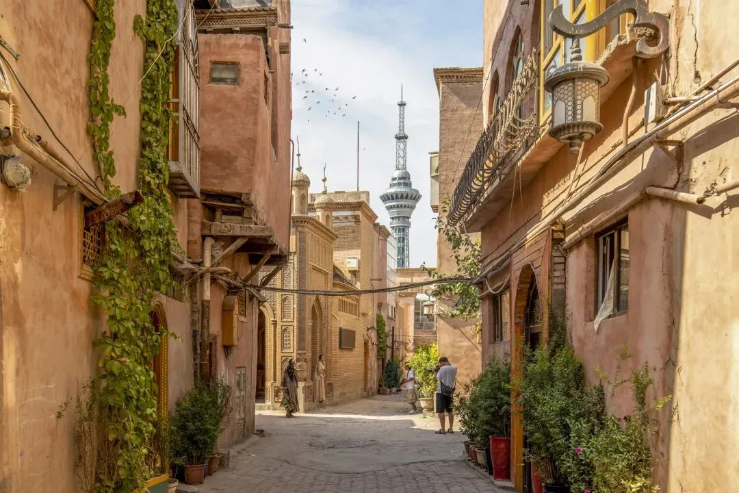 从淄博烧烤到合川杀猪宴,网红旅游为何逃不过 “昙花一现”?