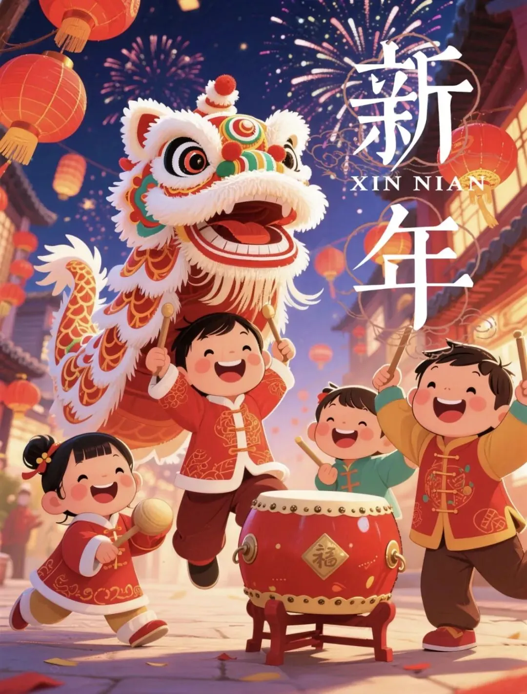 唐河春秋国旅【春节-旅游线路】路线合集