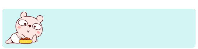 旅游迎春,休闲过年|黑龙江十大主题串游线路任你游,总有一条适合你~!