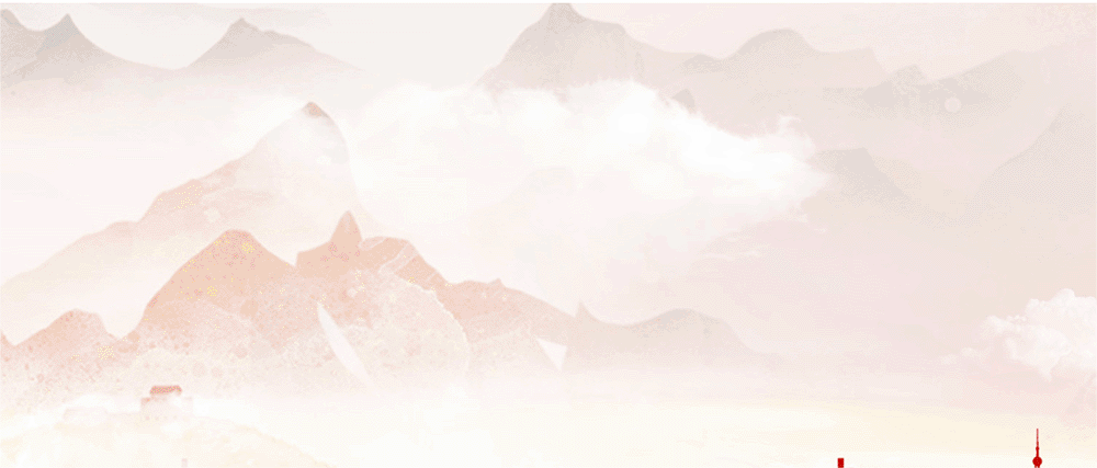 智慧旅游新探索 畅游平顺新体验