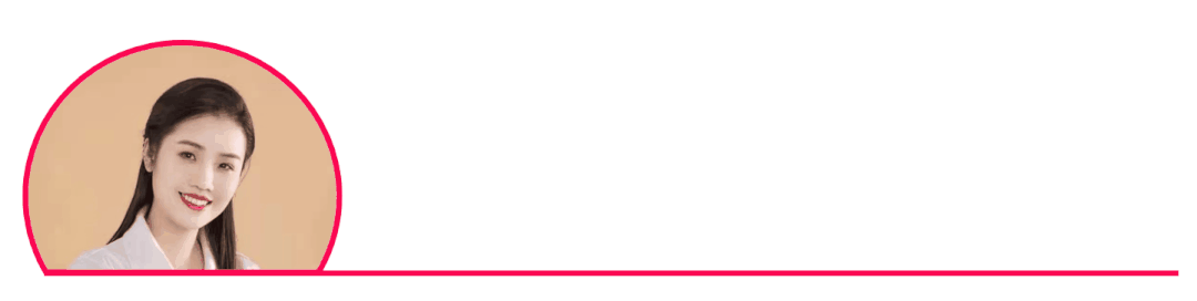 免费巴士!8大景点+春节市集全攻略!新年逛吃模式来啦~