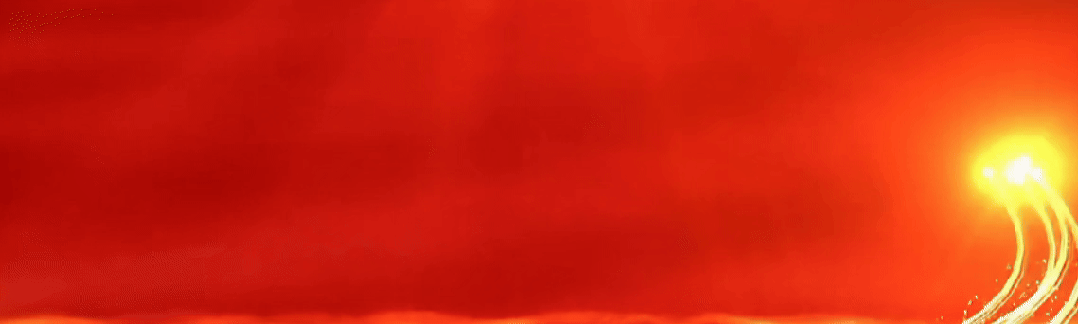 寻味春晚 高县请春丨5条精品主题旅游线路出炉,帮你把攻略一键集结