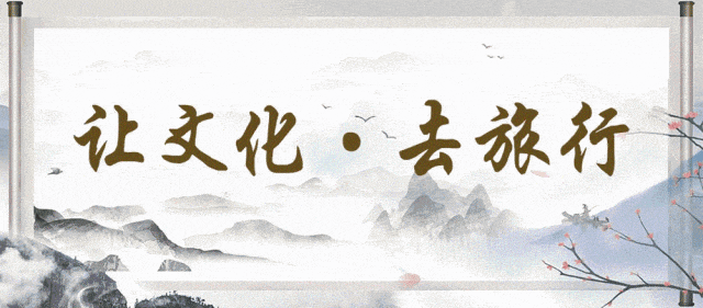 2月7日,通江花月夜景区将火力全开!