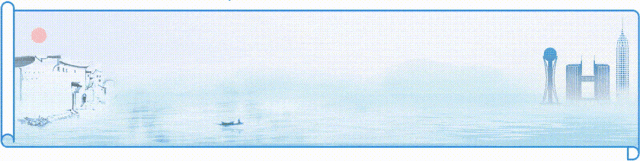 常州知名景区公告,闭园!