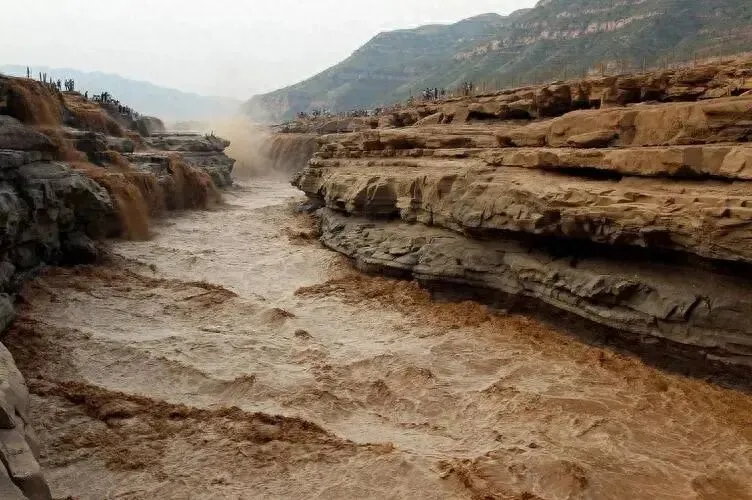 延安市旅游景点有哪些?这七大景点,你去过几个?