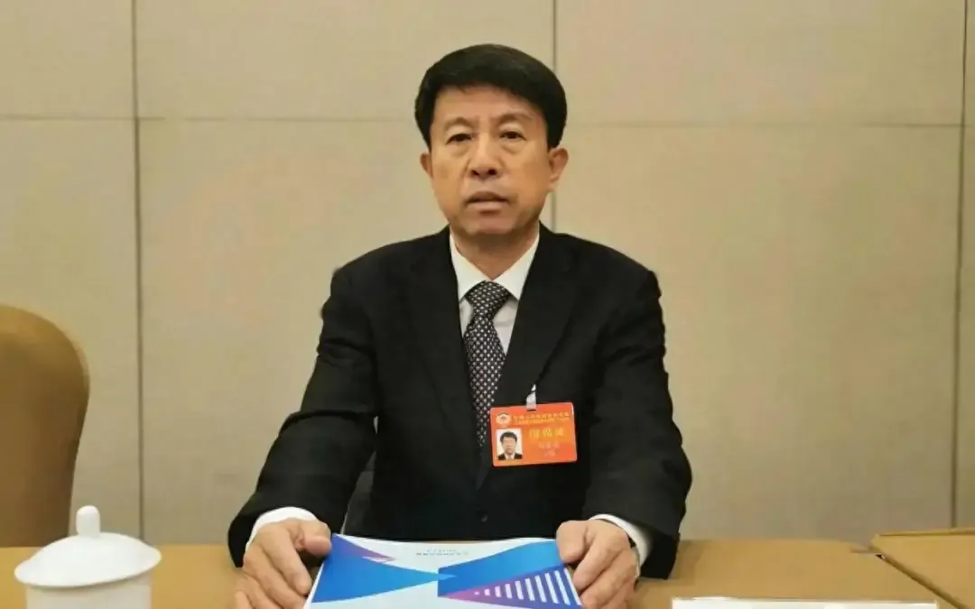 北京一知名景区!45人遇险!