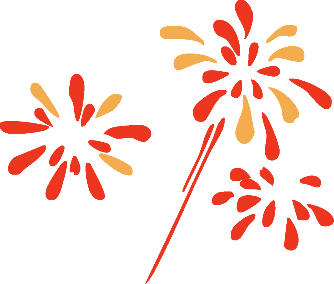 乐游元阳过大年|春节一站式旅游攻略