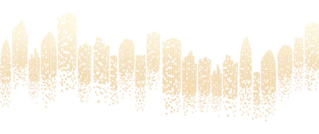 喜报 | 孟庙孟府景区入选2025“好客山东·见识齐鲁”研学旅游创新产品典型案例
