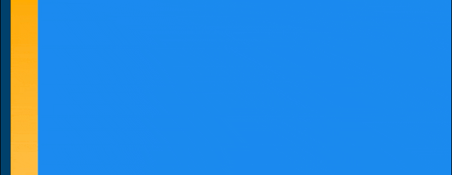 女子在萨普神山景区近距离接触藏马熊,旁观者焦急提醒“快过来”,西藏当地:藏马熊是保护动物,会吃人