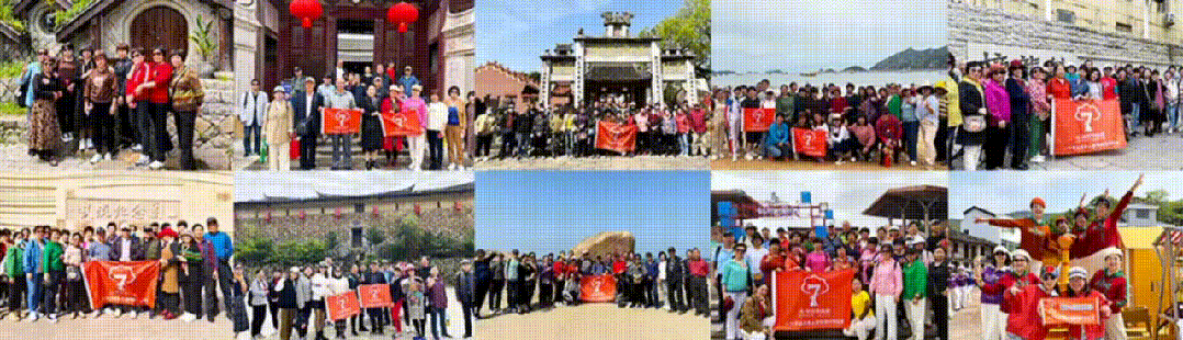 第3期!衢州景区统统免票!2月28日『浙江·衢州』纯玩汽车3日游!江郎山+龙游石窟+根宫佛国+廿八都+盈川古镇+药王山+水亭门…