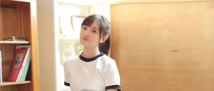 【阅读】锦鲤小公主,带暴君景区打工赚差价姜念念温知意/全文