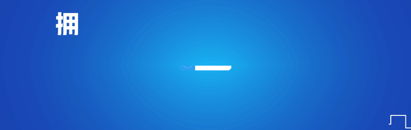 取消!关闭!官方公告:这一网红景点停车方式有变