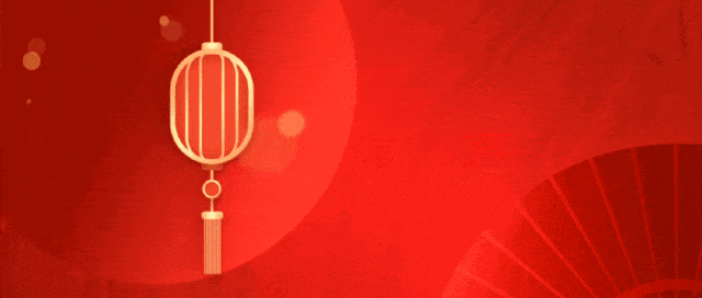 天津春节旅游攻略不可缺少 天津听相声哪家好