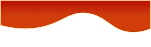 收藏备用!安化各大景区春节优惠、营业时间一览,避免跑空,开心畅玩!