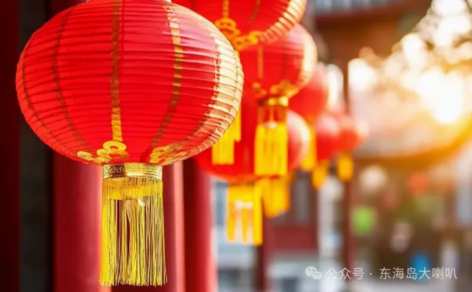 活动预告:东海岛龙海天景区文艺汇演专场(非遗展演)