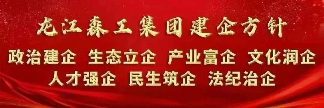 【文化润企】鸡冠山旅游分公司浓情营造春节氛围 年味满溢暖人心