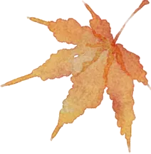 就业招聘 | 海口观澜湖旅游度假区招聘啦!!!