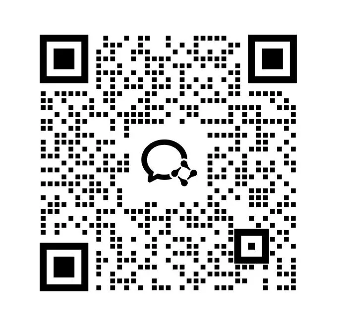 全国旅游年卡,698畅游全国十几条线路,吃住行+门票全包括