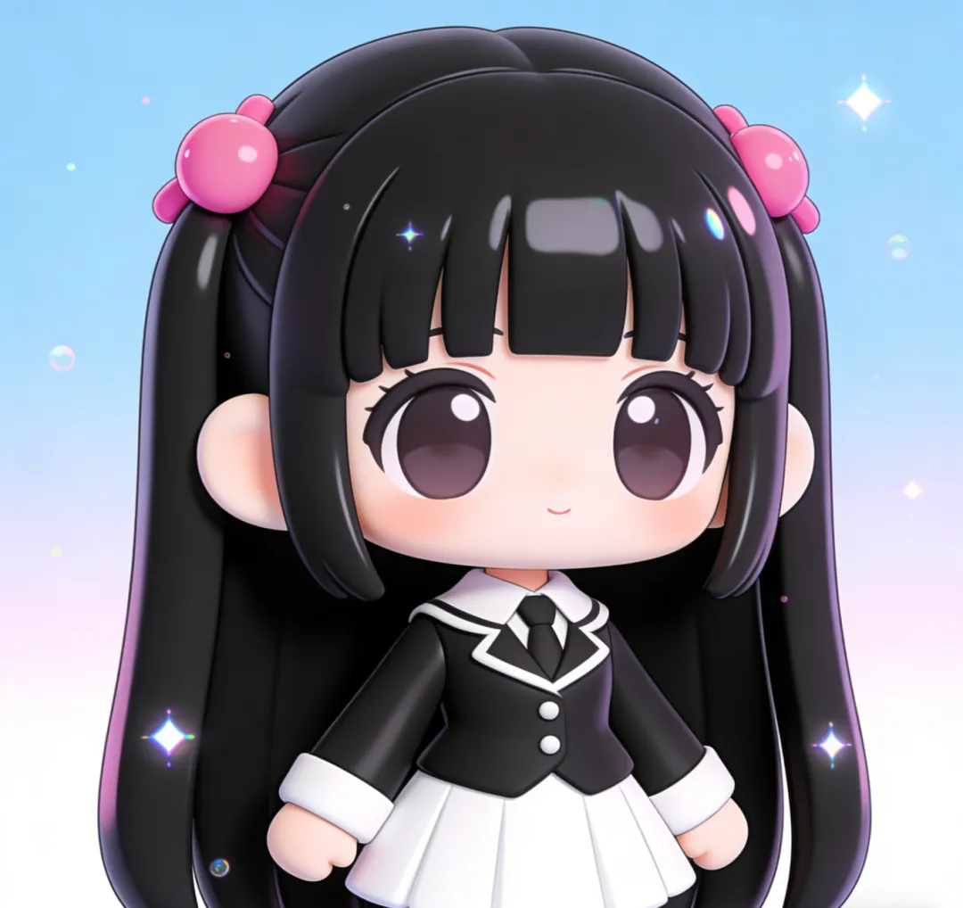 60句适合去台湾旅游的文案