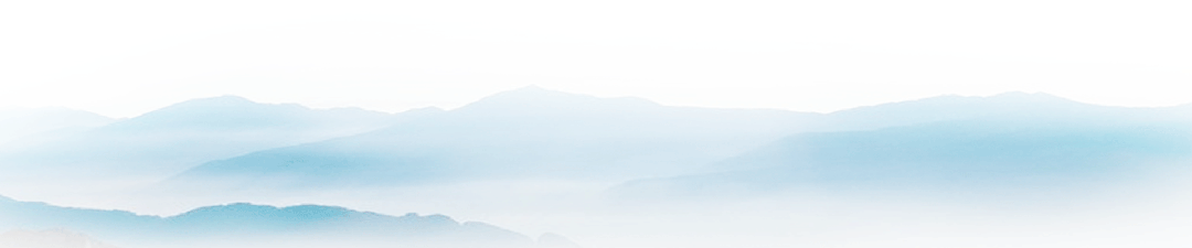 洮河如意湾景区参加丝绸之路信息港青少年人工智能研学课程推介活动