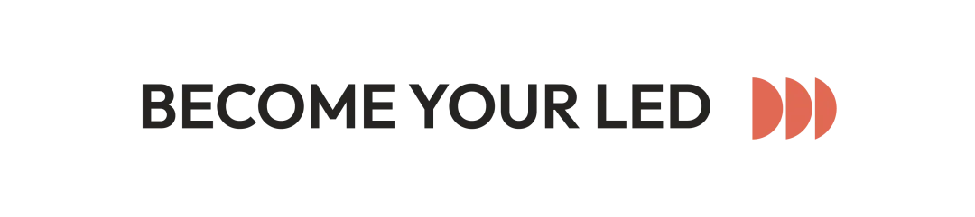 攻略 | 申根国旅游第二十一站:意大利【IV】