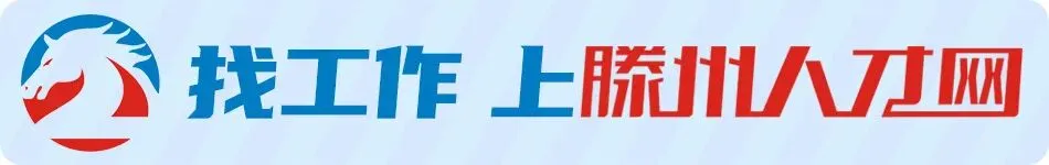 滕州:红荷湿地全力创建省级旅游度假区