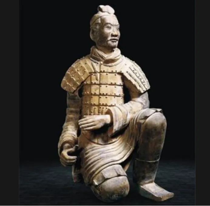 坐拥兵马俑、华清池顶流景点,却成过路城市:临潼的泼天流量,为何就是变不了现?