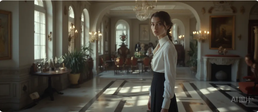 瑞典旅游攻略来啦